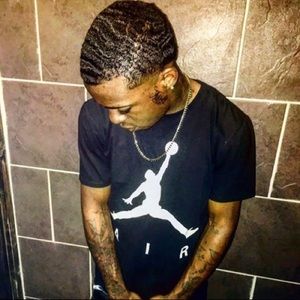 Meet your Posher, Jarvuss